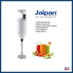 Jaipan JP_PBL 200-Watt Portable Blender