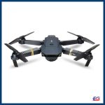 D18 RC Drone Wifi FPV Camera 2.4GHz