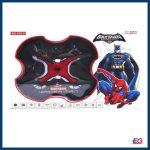 Batman Drone Y20-2 camera drone
