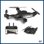 DM107s HD Camera Drone
