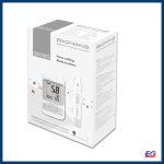 Bionime GM700S Glucose Meter