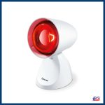 Beurer IL11 Lampu Terapi Infrared 100W