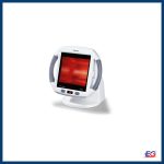 Hilios Infrared Therapy Device HL-1001