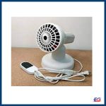 IRR-Portable infrared light therapy lamp for pain healing