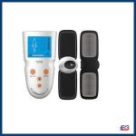Wireless Tens Machine for pain relief