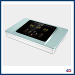 High Quality Wireless TENS+IFT / Best TENS Unit for Physiotherapy Clinic