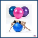 High Quality Yoga | Gym Ball Spike | Yoga ball spike