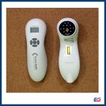 Laser Therapy Machine for Pain Relief | Laser Machine