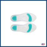 Insole Full Silicone (Tynor) K-01