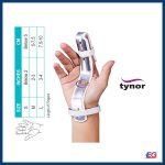 Tynor F-03 Finger Extension