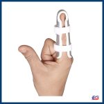 Finger Cot (Tynor)