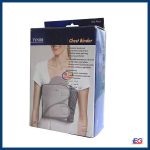 Tynor Chest Binder A-11 I Size Available