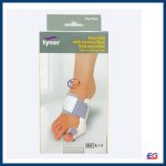 Tynor Bunion Splint K-14