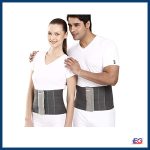Abdominal Belt – Tynor (L-03)
