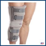 Tynor Knee Immobilizer 19" D -11 .