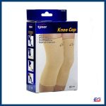 Tynor Knee Cap  D-04