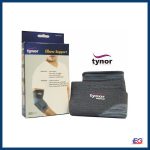 Tynor Elbow Support E-11