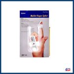 Mallet Finger Splint tynor F-05