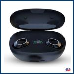 M20 TWS Wireless Earbuds