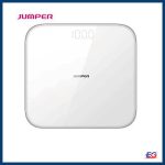 Jumper JPD-BS200 High Precision Digital Body Weight Scale