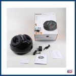 Beurer FM90 Foot Massager with Heat & Air Compression Massage