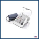 Arm blood pressure monitor BM2605