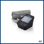 Automatic arm blood pressure monitor BM2302