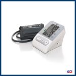 Automatic arm blood pressure monitor BM2301