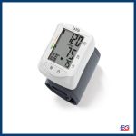 Automatic arm blood pressure monitor BM2006