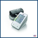 Laica automatic bp monitor BM 7002