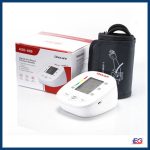 Sinocare AXD809 Automatic Blood Pressure Monitor