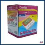 Carefor Digital Blood Pressure Monitor