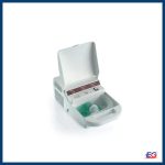 Compressor Nebulizer Yuwell 403-AI