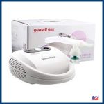 Yuwell 403E Air-compressing Nebulizer