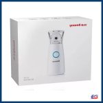 Yuwell Mesh Nebulizer M10
