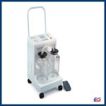 Suction Machine 7A-23D