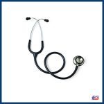 WISTER Classic Stethoscope