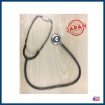 Alpk2 Stethoscope Original – Made in Japan.