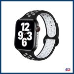 Microwear W17 pro Smartwatch 500+ watch face Call supported IP67 Waterproof smart watch