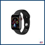 Microwear 007 Smart watch Series 7 Wireless Charger Calling Option Waterproof