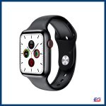 Microwear W26 Smart Watch