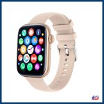 COLMI P45 Bluetooth Calling Smart watch