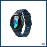 Colmi M40 Ultra Smartwatch Sport Bluetooth Calling Super Bright Display