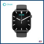 COLMI C60 1.9inch Smart Watch