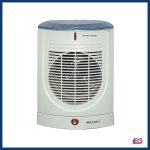 Novena Room Heater /Novena Fan Heater with Moving Function 2000 watt NRH-1206