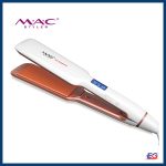 MAC Styler MC-2090 Professional 950F LCD Hair Flat Straightener Digital Display For Women