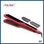 MAC Styler MC-3066 Professional Hair Straightener 750 LCD