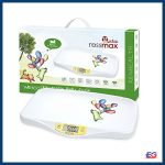 Rossmax  Baby Weighing Scale-WE300 (White).