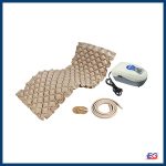 FOGG Air Mattress for Patient