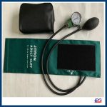 jitron manual bp machine Archives